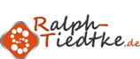 Ralph Tiedtke